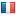 lawpath.com.au server is located in France